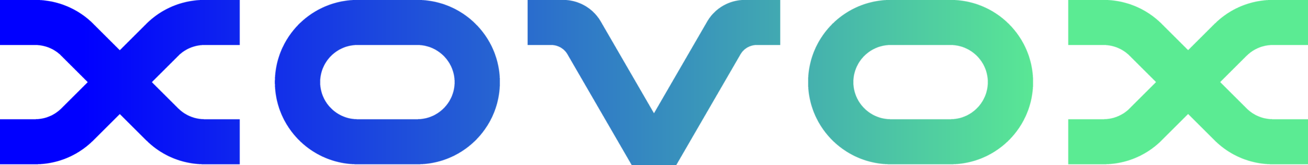 XOVOX